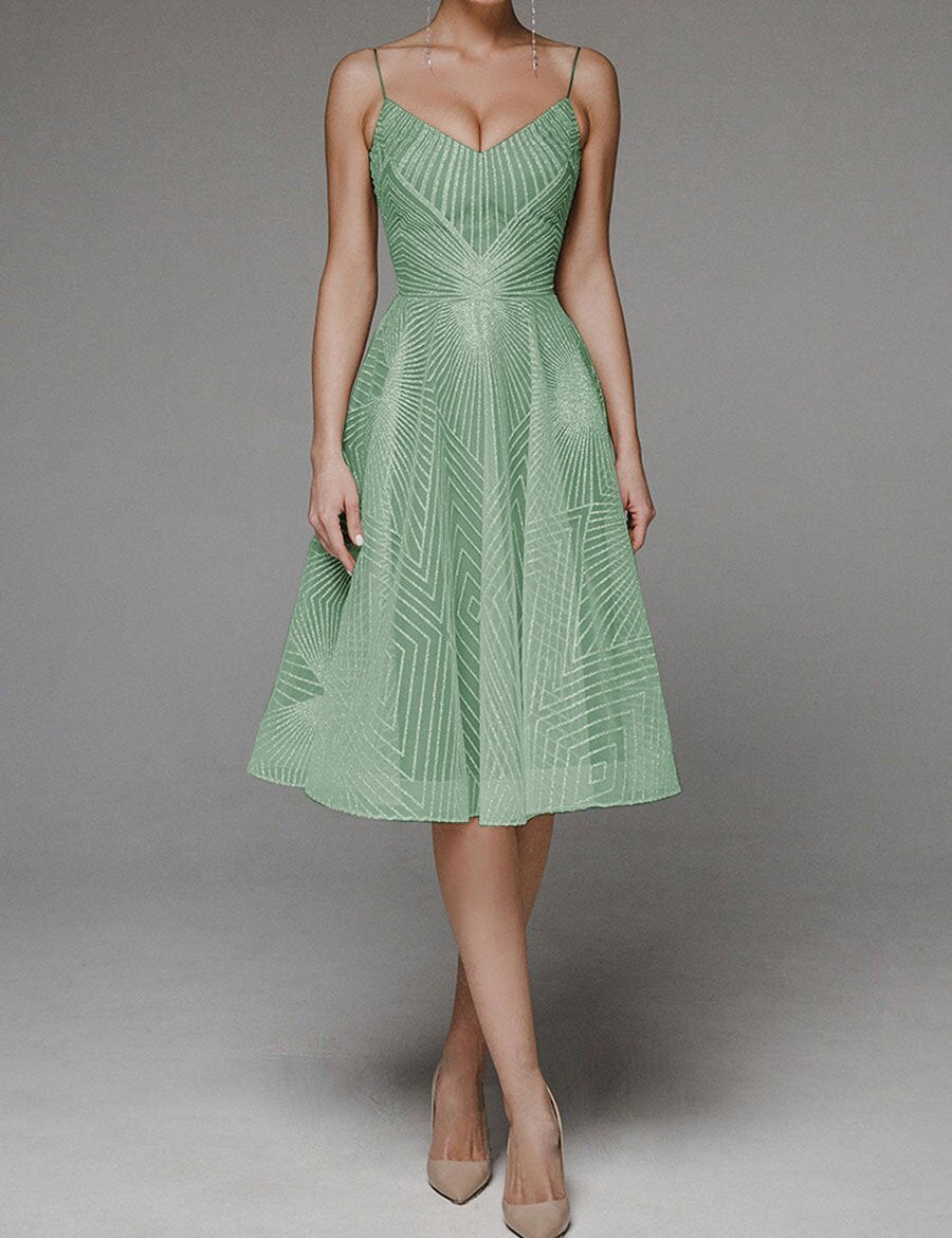 Gabriella Budapest | Elegáns klasszikus ruha