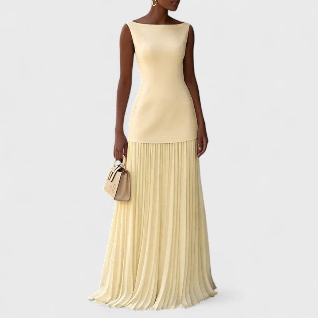 Gabriella Budapest | Két részes elegancia