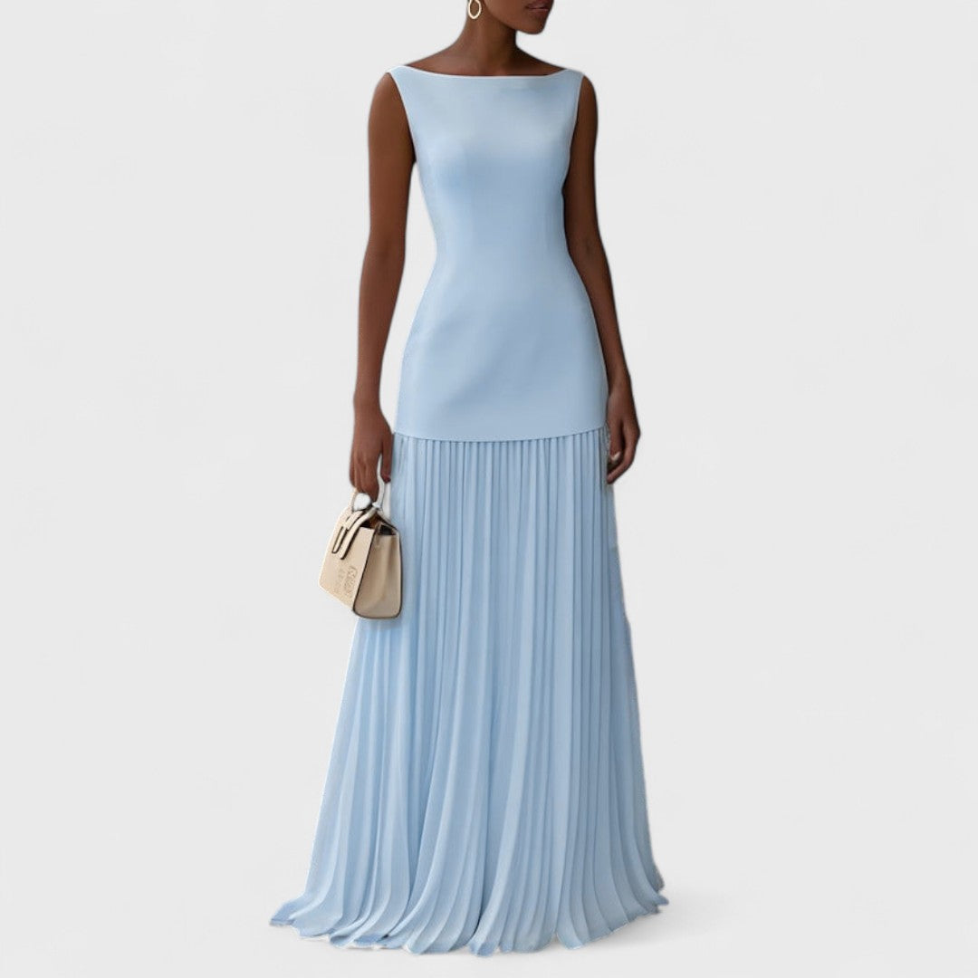 Gabriella Budapest | Két részes elegancia