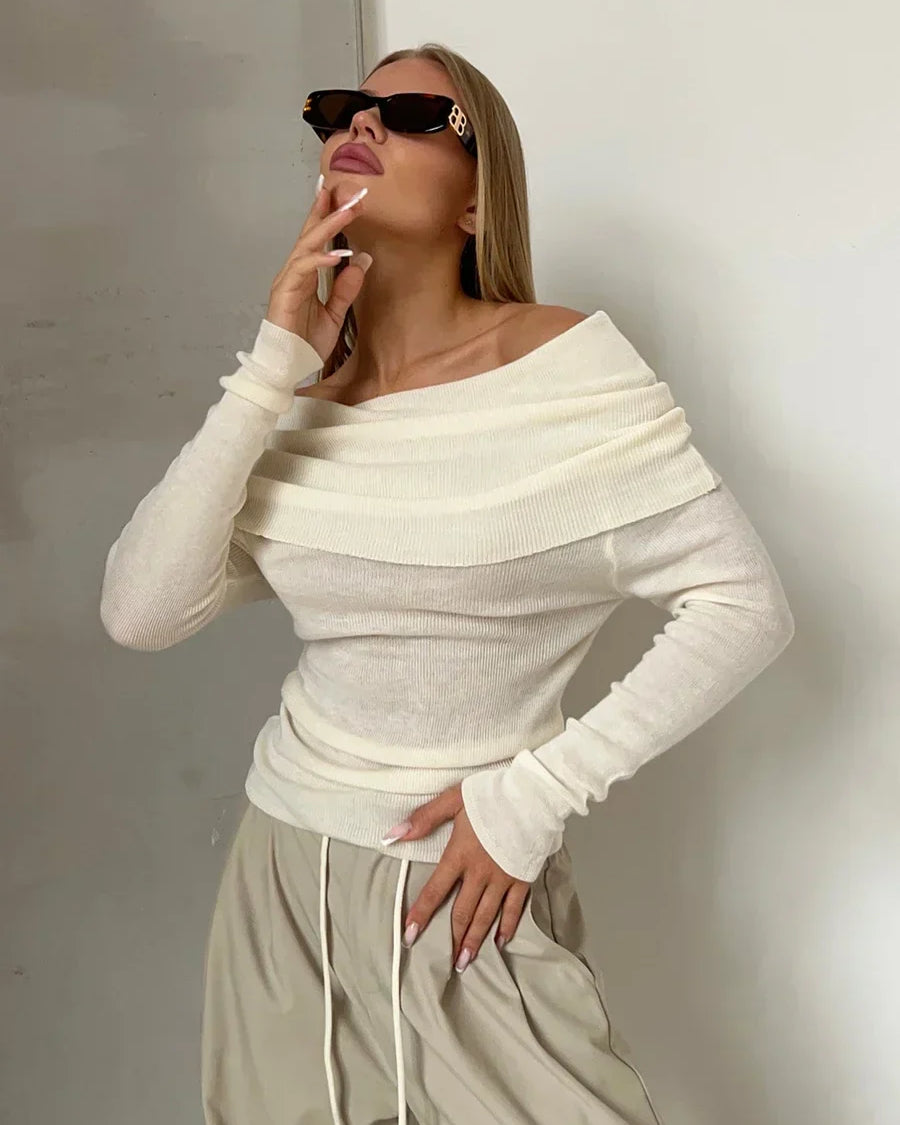 Gabriella Budapest | Orvieto Top pánt nélküli