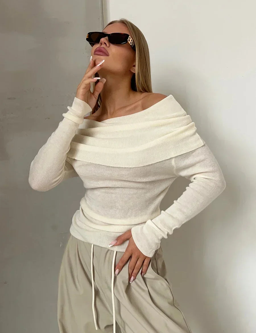 Gabriella Budapest | Orvieto Top pánt nélküli