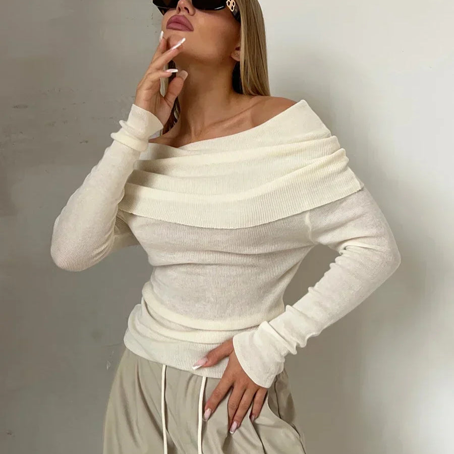 Gabriella Budapest | Orvieto Top pánt nélküli