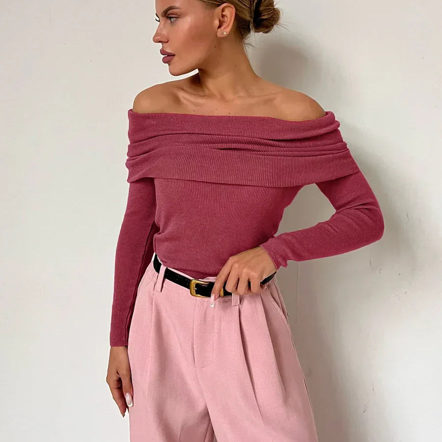 Gabriella Budapest | Orvieto Top pánt nélküli