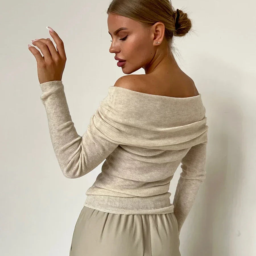 Gabriella Budapest | Orvieto Top pánt nélküli