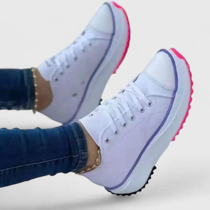 Gabriella Budapest | Kényelmes Sneakers