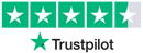 Platform Logo