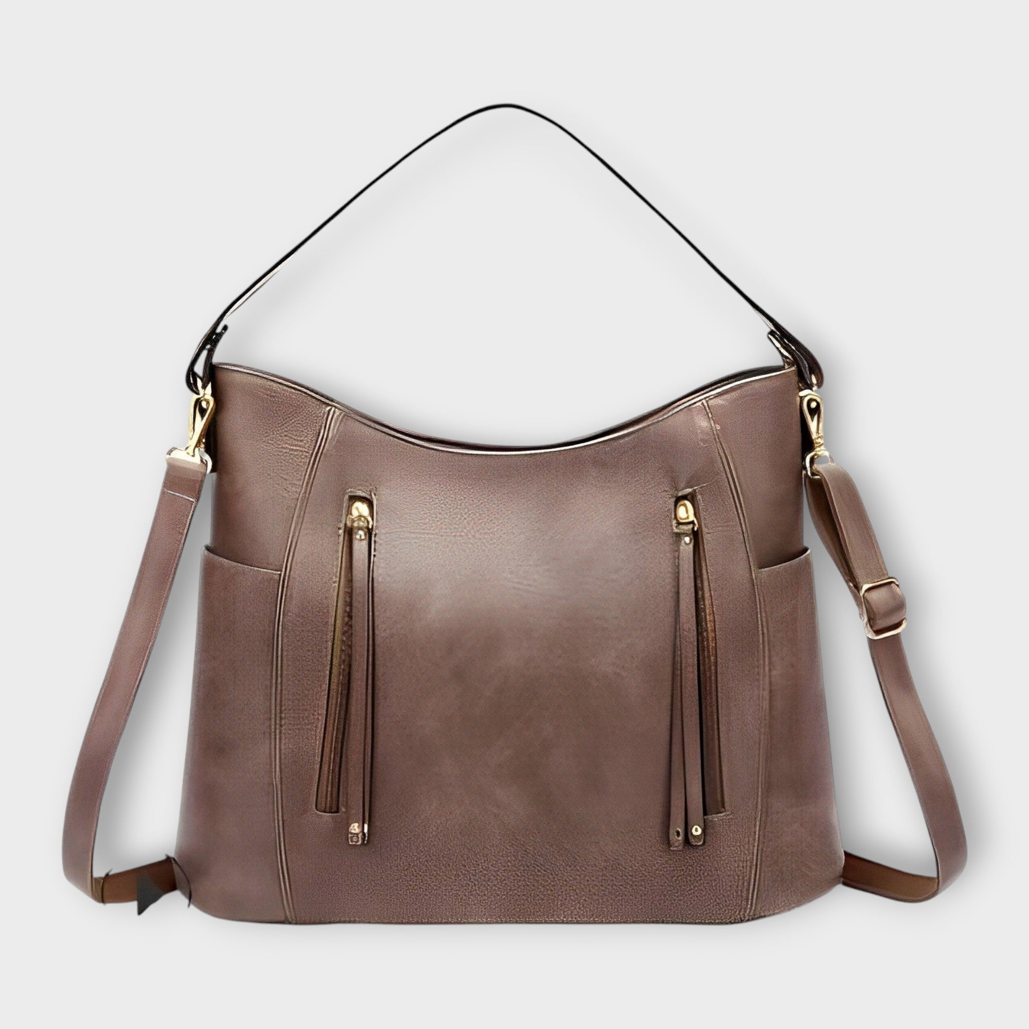 Gabriella Budapest | Elegáns női táska vintage stílusban