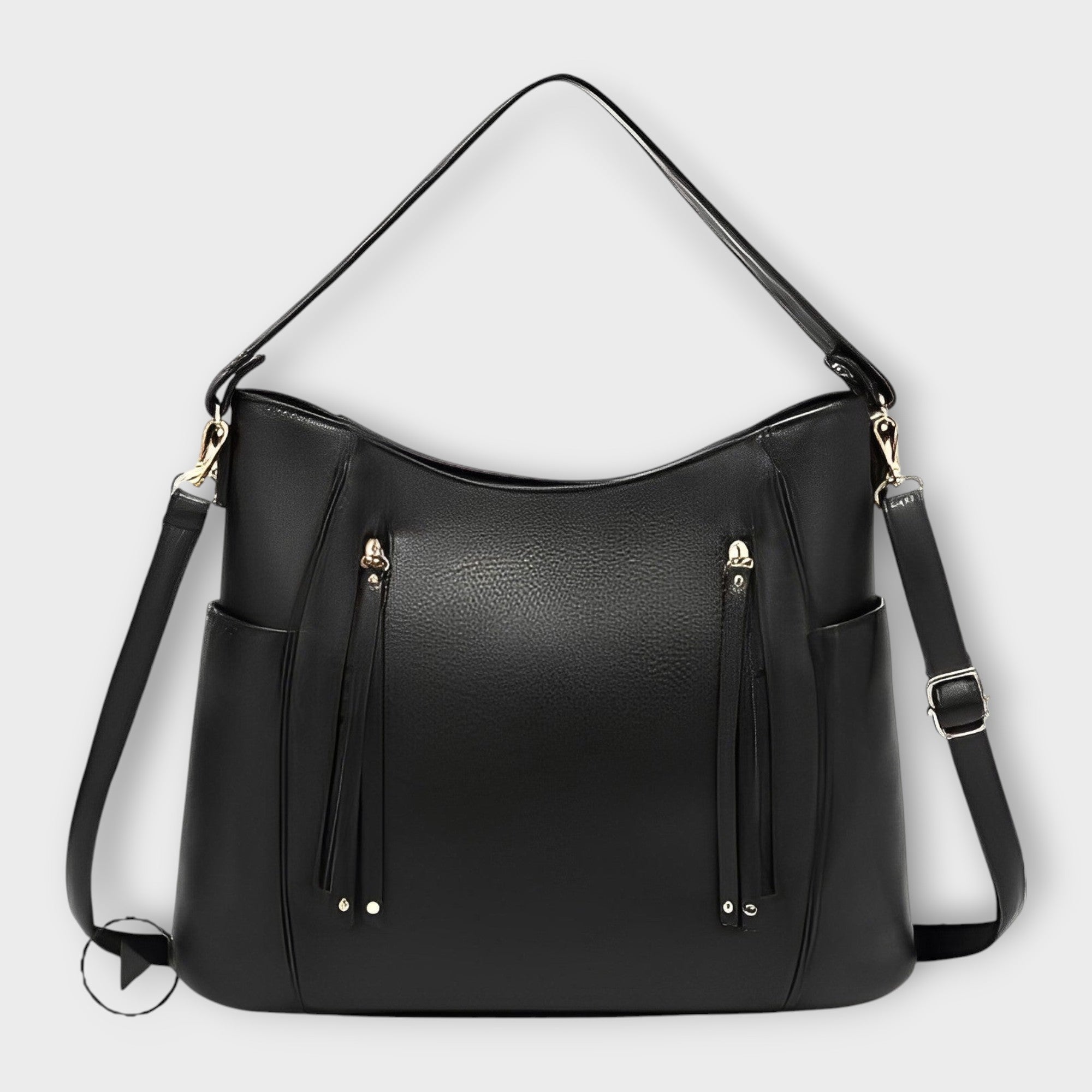 Gabriella Budapest | Elegáns női táska vintage stílusban