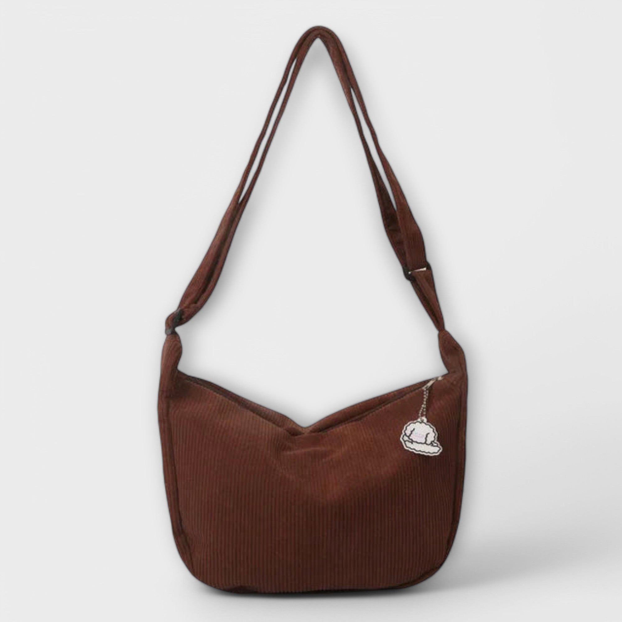 Gabriella Budapest | Női Cordura válltáskák