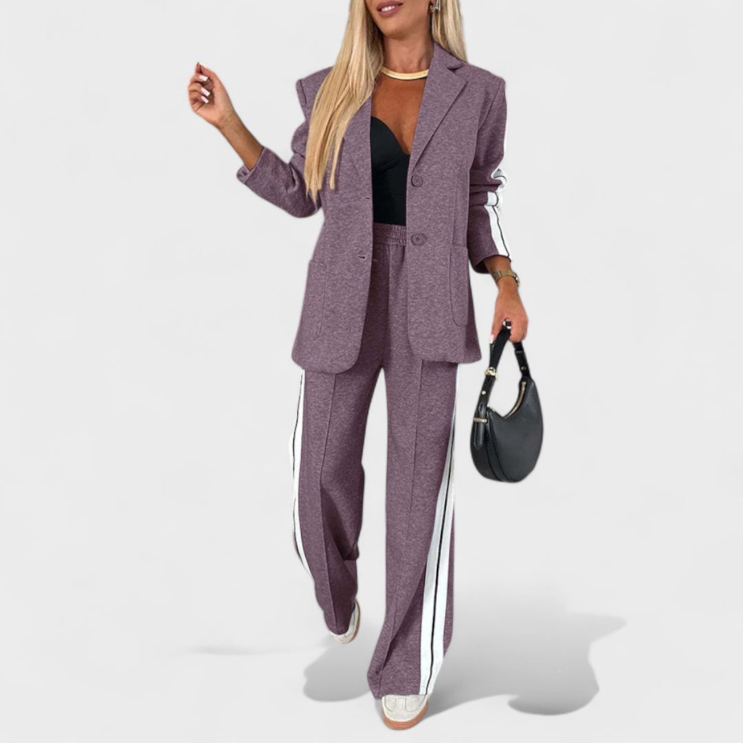 Gabriella Budapest | Elegáns Szett