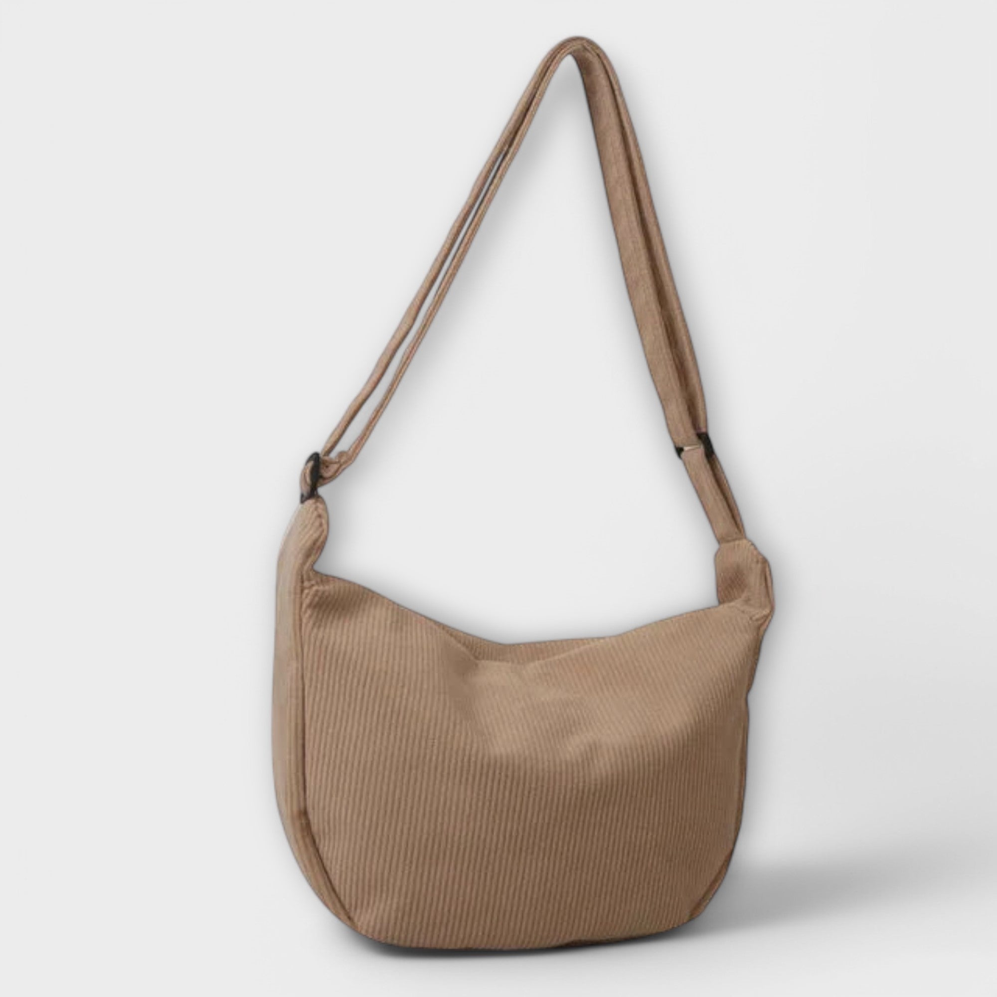 Gabriella Budapest | Női Cordura válltáskák