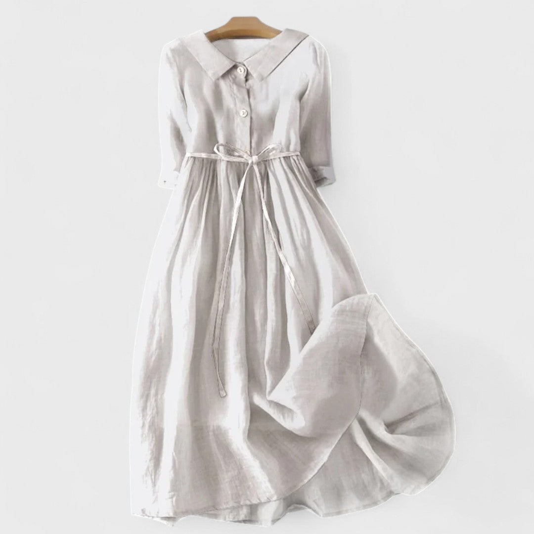 Gabriella Budapest | Elegáns ruha