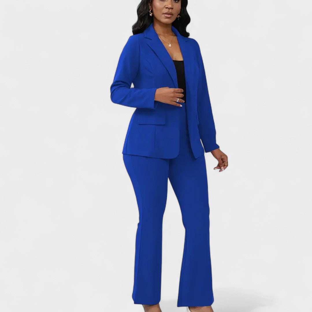 Gabriella Budapest | Sofia - Executive Set