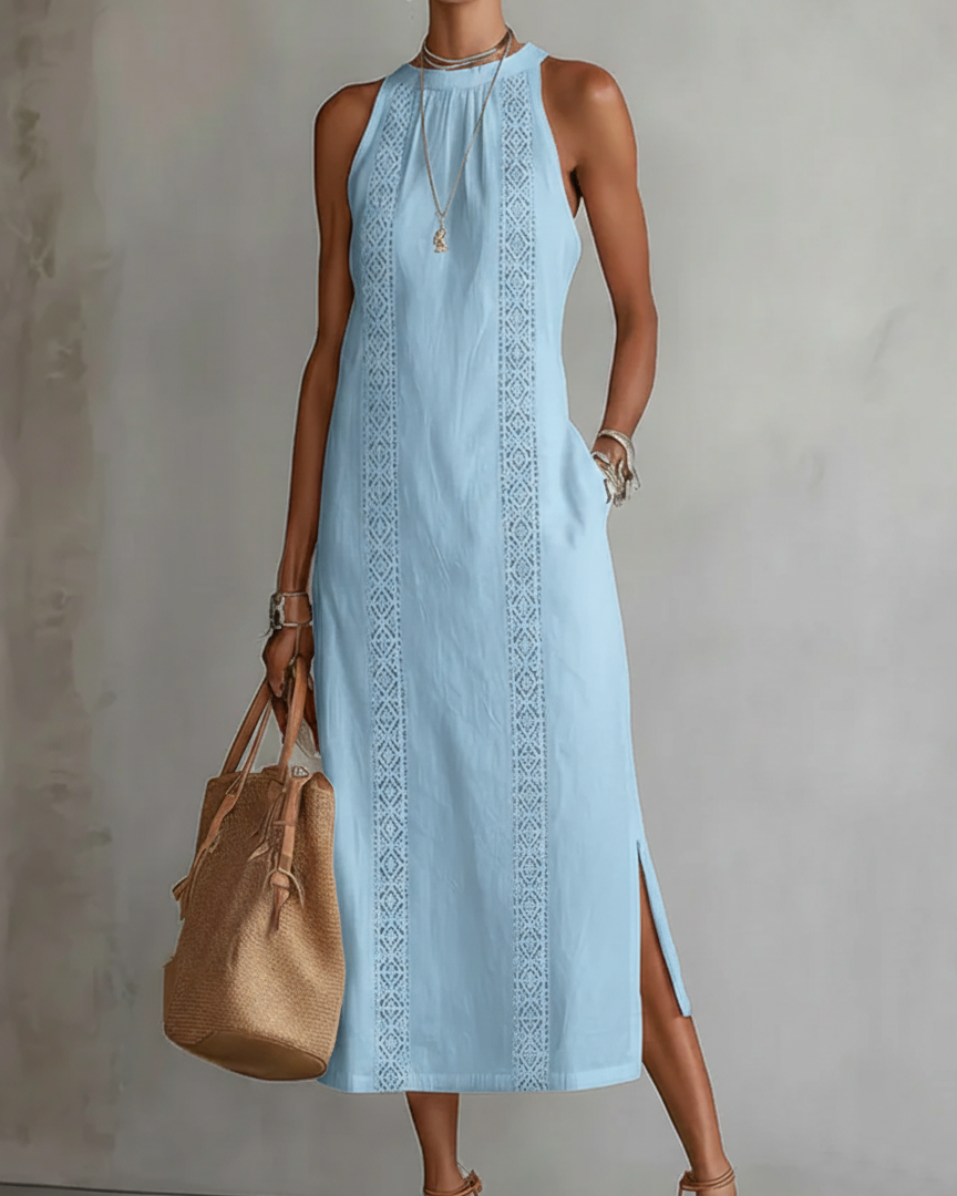 Gabriella Budapest | Midi Ruha