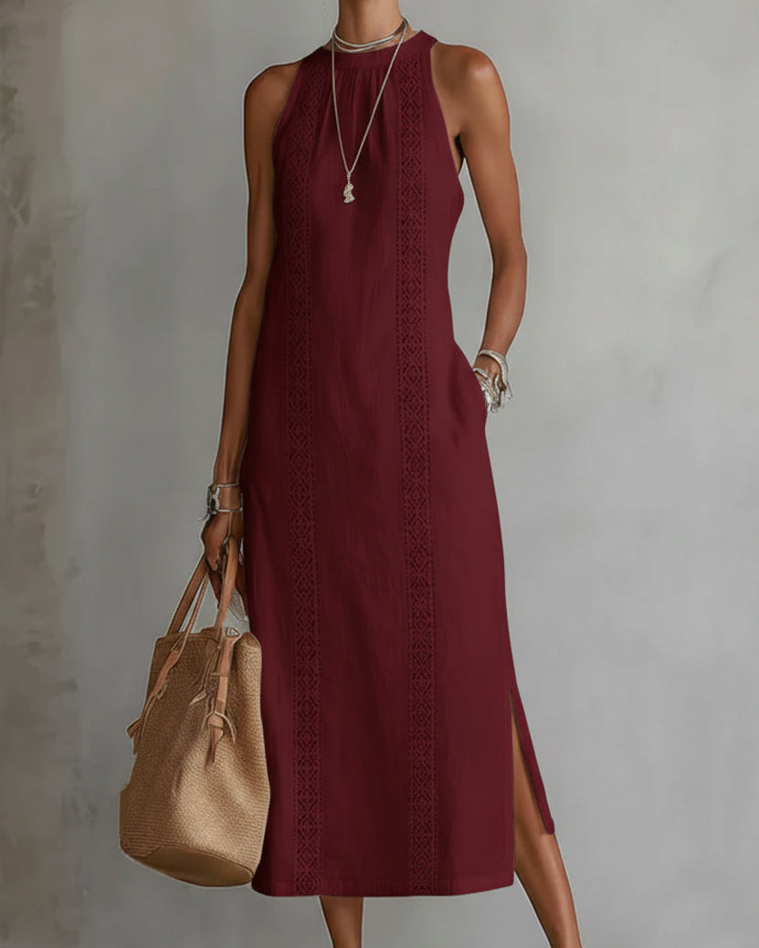 Gabriella Budapest | Midi Ruha