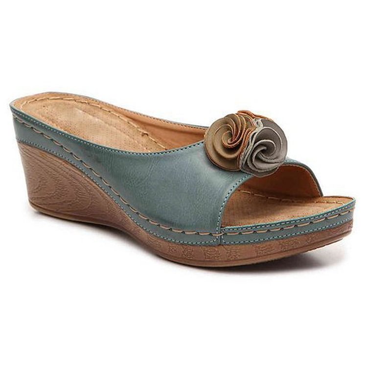 Gabriella Budapest | Frona™ Magassarkú Szandálok