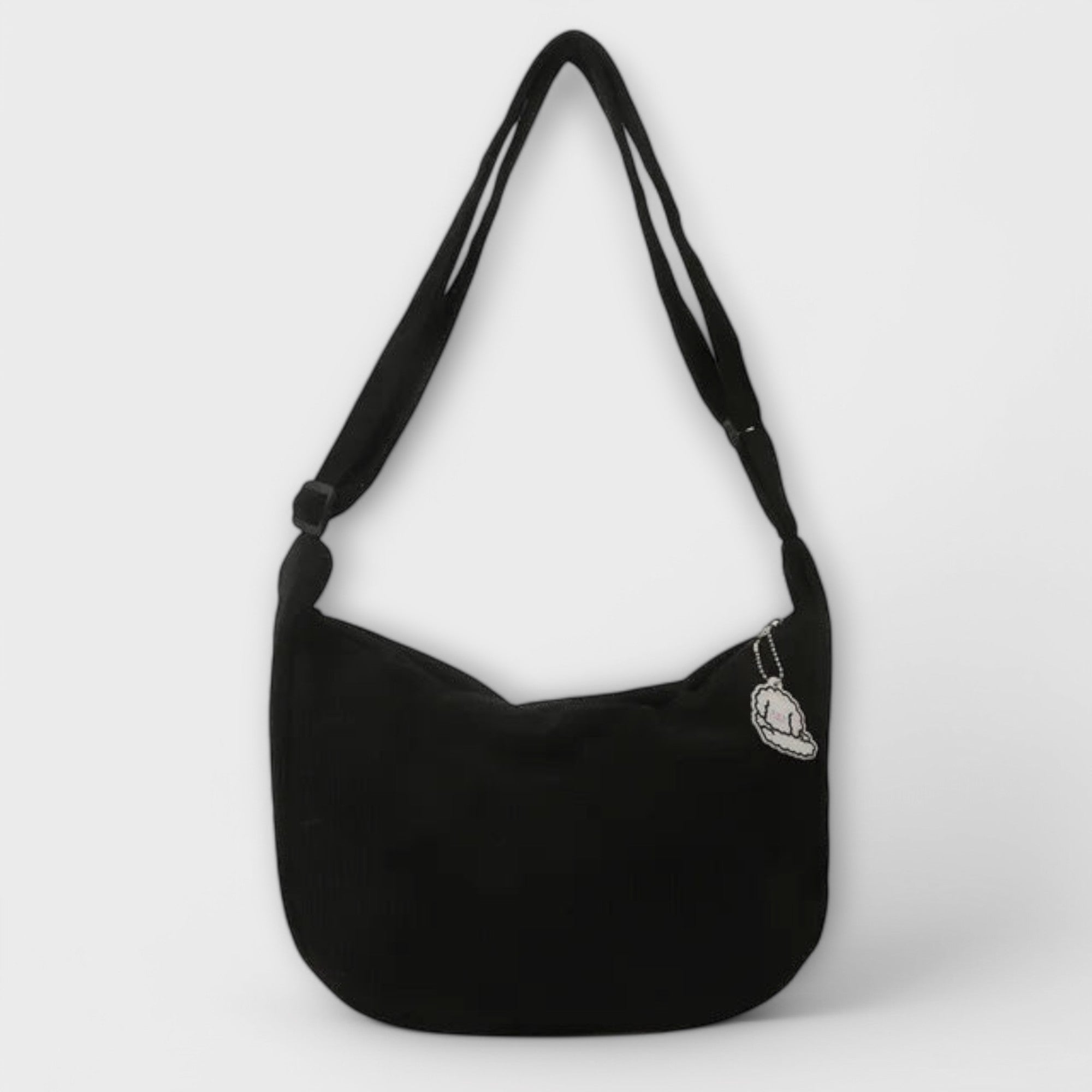 Gabriella Budapest | Női Cordura válltáskák